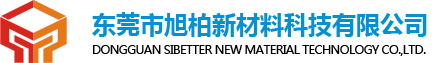 浙江韋杰電子科技有限公司